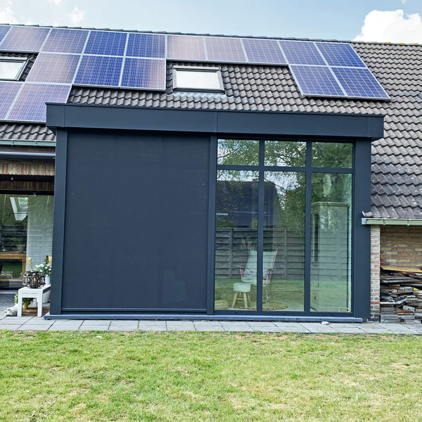 Contemporain