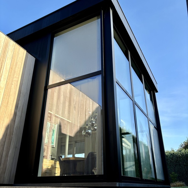 Modern