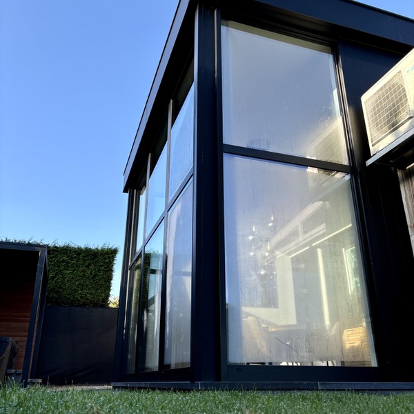 Modern