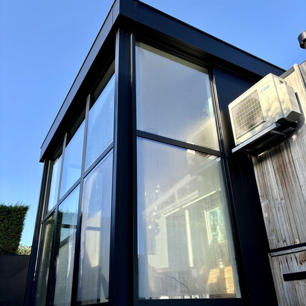 Modern