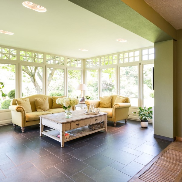 Pergola