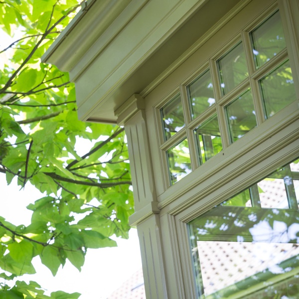 Pergola