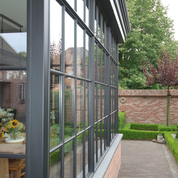 Pergola