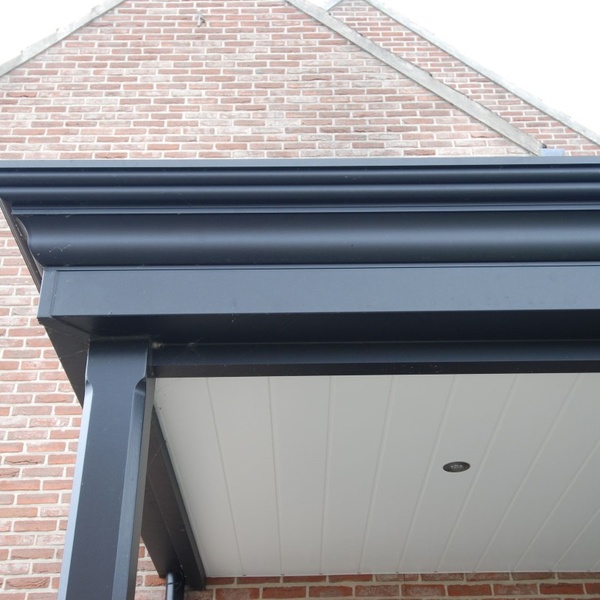 Pergola