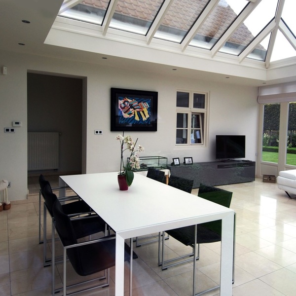 Contemporary
