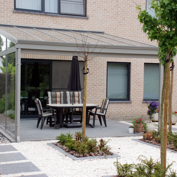 Pergola