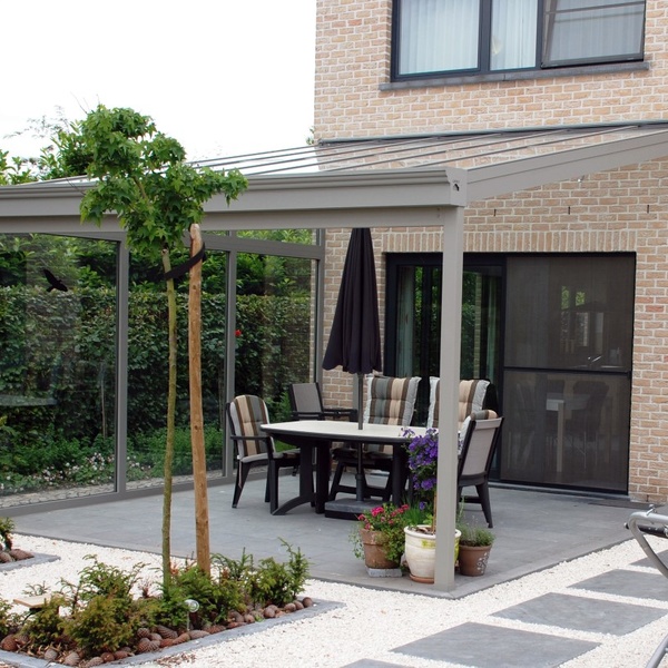 Pergola