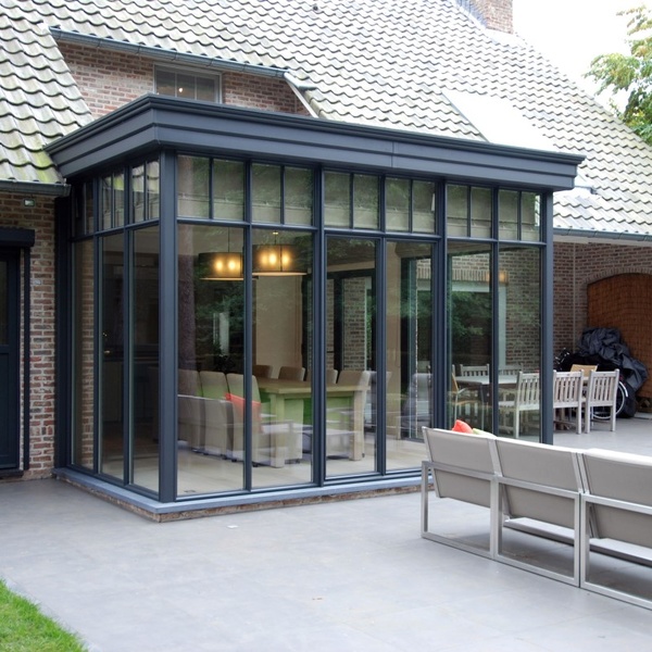 Steellook