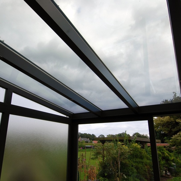 Pergola