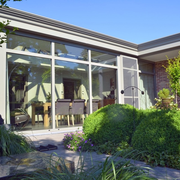 Contemporary