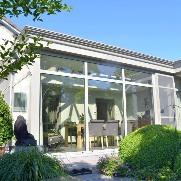 Contemporary
