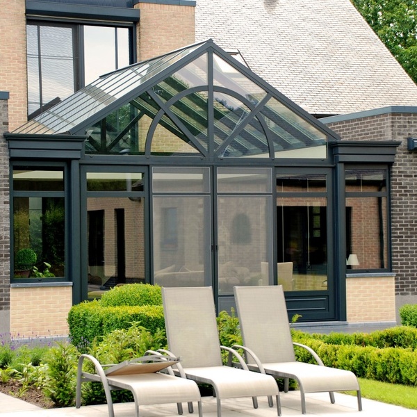 Landelijk