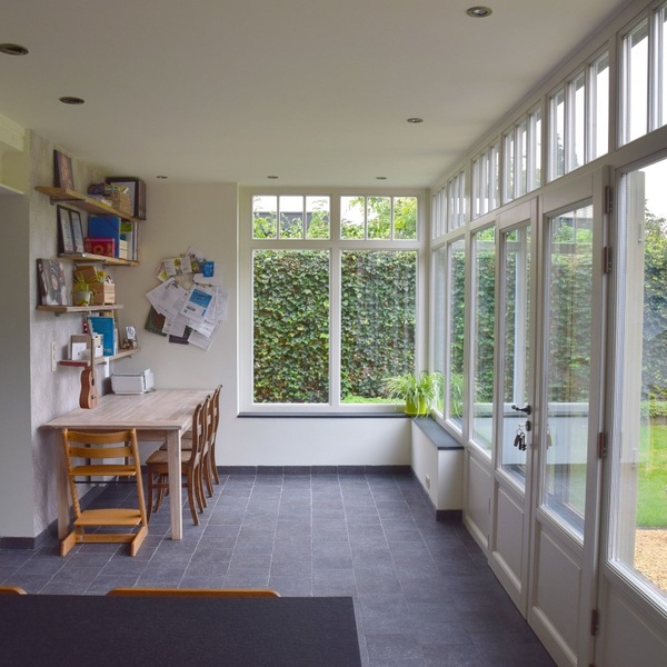 Contemporary