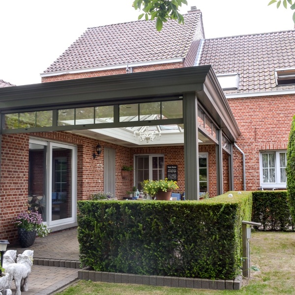 Overkappingen