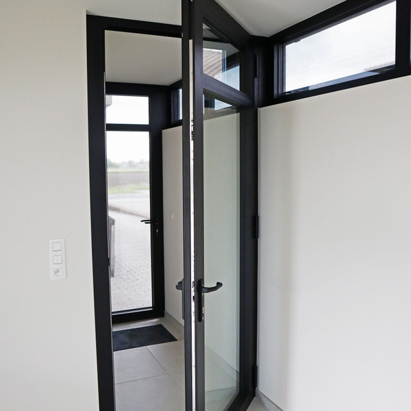 Modern