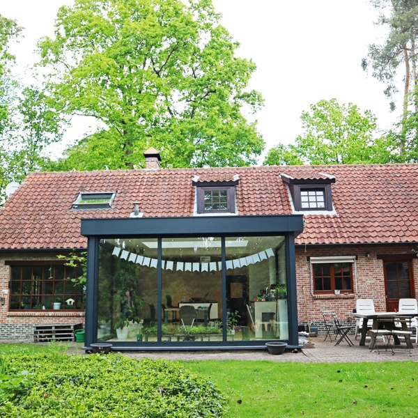 Modern